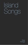 Island Songs - Steve Pottinger - 9781005787998