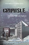 Crimisle - Dennis Patrick Treece - 9781005791681