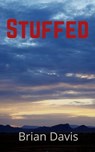 Stuffed - Brian Davis - 9781005791803