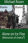 Alone on Ice Floe - Michael Rosen - 9781005800857