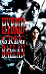 Hybrid - Greg Ballan - 9781005812270