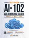 Ai-102: Designing and Implementing a Microsoft Azure Ai Solution Practice Questions - IP Specialist - 9781005816414