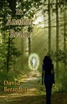 In Another Realm - David Berardelli - 9781005817305