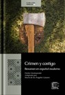 Crimen y castigo: resumen en español moderno - María de los Ángeles Linares Mendoza - 9781005836450