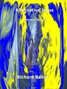 Who was Jesus? An Alternative History. - Richard Baker - 9781005867973