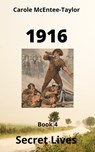 1916 - Carole McEntee-Taylor - 9781005871925