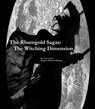 The Rhumgold Sagas: The Witching Dimension - Tim Conley - 9781005880293
