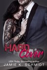 Hard Cover - Jamie K. Schmidt - 9781005886530