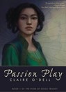 Passion Play - Claire O'Dell - 9781005904944