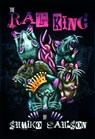 The Rat King - Sumiko Saulson - 9781005910112