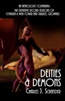Deities & Demoms - Charles J. Schneider - 9781005919221