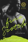 Fine Scotch - Emem Bassey - 9781005921705