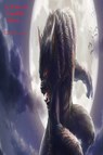 A Tale of Cardiff Glen - Tim Conley - 9781005931414
