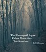 The Rhumgold Sagas: Father Mnuchin - The Searcher - Tim Conley - 9781005943929