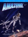 Amazing Stories Fall 2019 - Kermit Woodall - 9781005945695