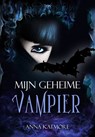 Mijn Geheime Vampier - Anna Katmore - 9781005946388