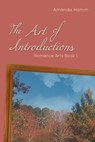The Art of Introductions - Amanda Hamm - 9781005948917