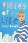 Pieces of My Life - Chris Bedell - 9781005961183