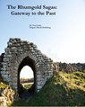 The Rhumgold Sagas: Gateway to the Past - Tim Conley - 9781005975371