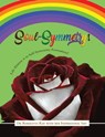 Soul-Symmetry! - Dr. Rimaletta Ray - 9781005977368