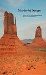 Murder by Design - David Paffrath ; Tim Conley - 9781005984571