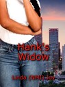 Hank's Widow - Linda (NMI) Joy - 9781005991692