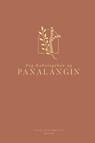 Ang Kahalagahan ng Panalangin - Love God Greatly - 9781006327841