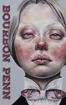 Bourbon Penn 24 - Erik Secker - 9781006821516