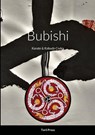 Bubishi - Mark Bishop - 9781008909670