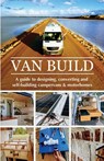 Van Build - Georgia & Ben Raffi - 9781008999916