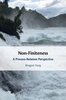 Non-Finiteness - Bingjun (Shanghai Jiao Tong University Yang - 9781009073691