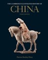 The Cambridge Illustrated History of China - Patricia Buckley (University of Washington) Ebrey - 9781009151443