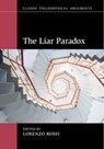 The Liar Paradox - Lorenzo (University of Turin) Rossi - 9781009223379