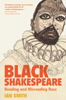 Black Shakespeare - Ian (Lafayette College Smith - 9781009224093