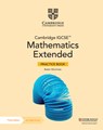 Morrison, K: Cambridge Igcse(tm) Mathematics Core and Extend - Karen Morrison - 9781009297974