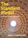 The Standard Model - Marco (Italian National Institute of Nuclear Physics) Fabbrichesi - 9781009313872