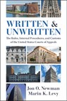 Written and Unwritten - Jon O. (US Court of Appeals for the Second Circuit) Newman ; Marin K. (Duke University School of Law Levy - 9781009426190