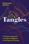 Tangles - Reinhard (Universitat Hamburg) Diestel - 9781009473316