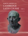 North American Cambr. Latin Course Unit 1 Stud. Bk. - Cambridge School Classics Project (Cscp) - 9781009482226