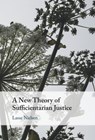 A New Theory of Sufficientarian Justice - Lasse (University of Southern Denmark) Nielsen - 9781009531429