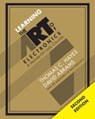 Learning the Art of Electronics - Thomas C. (Harvard University Hayes ; David (Harvard University Abrams ; Paul (Harvard University Horowitz - 9781009535182