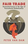 Fair Trade - Peter (Universiteit van Amsterdam) van Dam - 9781009586269