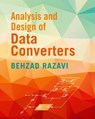 Analysis and Design of Data Converters - Behzad (University of California Razavi - 9781009602235