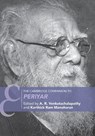 The Cambridge Companion to Periyar - A. R. (Madras Institute of Development Studies) Venkatachalapathy ; Karthick Ram (National Law School of India University) Manoharan - 9781009605359