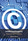 Intellectual Property - Adam D. (University of Washington) Moore - 9781009619868