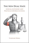 The New Dual State - Yueduan (Peking University Wang - 9781009661676