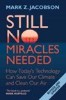 Still No Miracles Needed - Mark Z. (Stanford University) Jacobson - 9781009662475