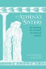 Athena's Sisters - Katherine (Trinity College Backler - 9781009672320
