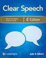 Clear Speech Level 1 Student's Book with Digital Pack: Revised and Digitally Enhanced Version - Judy B. Gilbert - 9781009830447