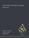 Global Health Collaboration - Margaret S Winchester - 9781013269509